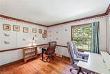 6859 Fairground Boulevard - Photo 35