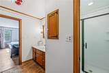 6859 Fairground Boulevard - Photo 36
