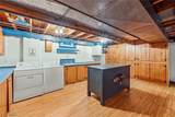 6859 Fairground Boulevard - Photo 37