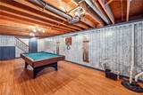 6859 Fairground Boulevard - Photo 38