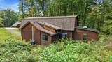 6859 Fairground Boulevard - Photo 39