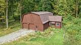 6859 Fairground Boulevard - Photo 4