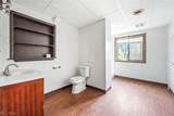 6859 Fairground Boulevard - Photo 40