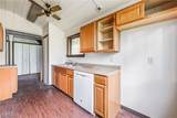 6859 Fairground Boulevard - Photo 41
