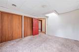 6859 Fairground Boulevard - Photo 42