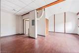 6859 Fairground Boulevard - Photo 43