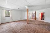6859 Fairground Boulevard - Photo 44