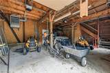 6859 Fairground Boulevard - Photo 45