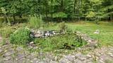6859 Fairground Boulevard - Photo 47