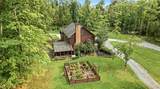6859 Fairground Boulevard - Photo 5