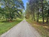 6859 Fairground Boulevard - Photo 50
