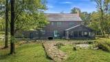 6859 Fairground Boulevard - Photo 6