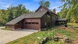6859 Fairground Boulevard - Photo 7