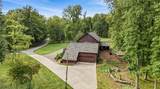 6859 Fairground Boulevard - Photo 8