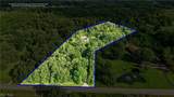 6859 Fairground Boulevard - Photo 9