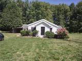 7846 Ninevah Road - Photo 1