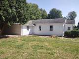 7846 Ninevah Road - Photo 10