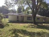 7846 Ninevah Road - Photo 11