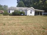 7846 Ninevah Road - Photo 12