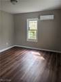 7846 Ninevah Road - Photo 13