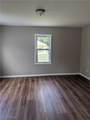 7846 Ninevah Road - Photo 14