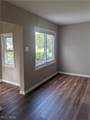 7846 Ninevah Road - Photo 15