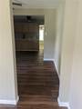 7846 Ninevah Road - Photo 16