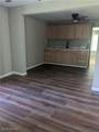 7846 Ninevah Road - Photo 17