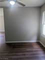 7846 Ninevah Road - Photo 18