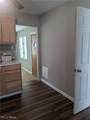 7846 Ninevah Road - Photo 19
