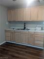 7846 Ninevah Road - Photo 20