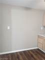 7846 Ninevah Road - Photo 21