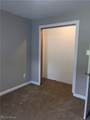 7846 Ninevah Road - Photo 22