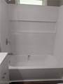 7846 Ninevah Road - Photo 23