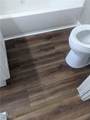 7846 Ninevah Road - Photo 24