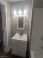 7846 Ninevah Road - Photo 25
