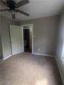 7846 Ninevah Road - Photo 26