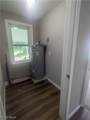 7846 Ninevah Road - Photo 27
