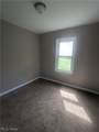 7846 Ninevah Road - Photo 28