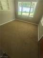 7846 Ninevah Road - Photo 29