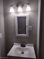 7846 Ninevah Road - Photo 3