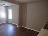 7846 Ninevah Road - Photo 5