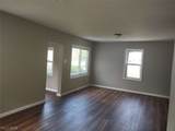7846 Ninevah Road - Photo 6