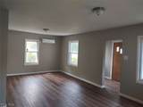 7846 Ninevah Road - Photo 7