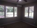 7846 Ninevah Road - Photo 8