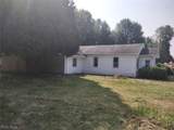 7846 Ninevah Road - Photo 9
