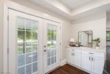 1395 Market Street - Photo 10