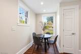 1395 Market Street - Photo 11