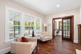 1395 Market Street - Photo 12