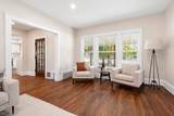 1395 Market Street - Photo 13